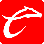 Caliente México Guide logo