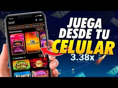 Caliente México Guide — Cajero en pesos: SPEI, OXXO y tarjetas explicados sin adornos