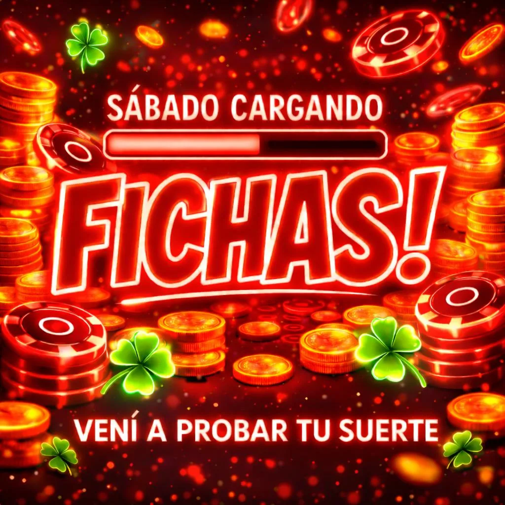 Caliente México Guide — Los cinco renglones que debes leer antes de activar una promo