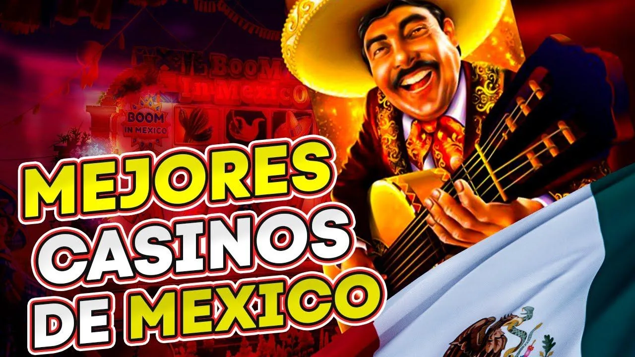 Caliente México Guide — Slots, ruleta y blackjack: cómo está acomodado el lobby
