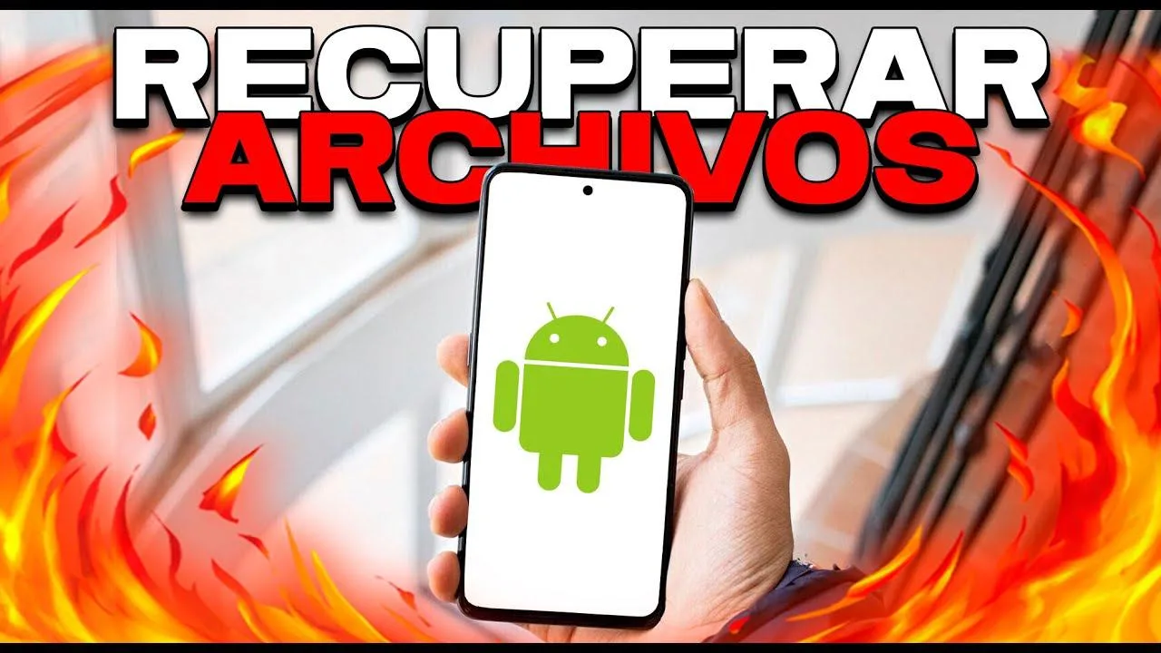 Caliente México Guide — Instalar la app sin bajar archivos de dudosa procedencia