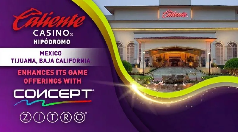 Caliente México Guide — Momios que se mueven: así funciona la línea minuto a minuto