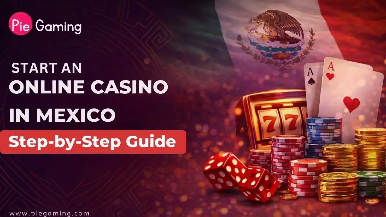 Caliente México Guide — Cuándo conviene esperar y cuándo entrar al minuto 60