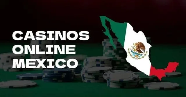 Caliente México Guide — El futbol manda: Liga MX, Selección y torneos europeos