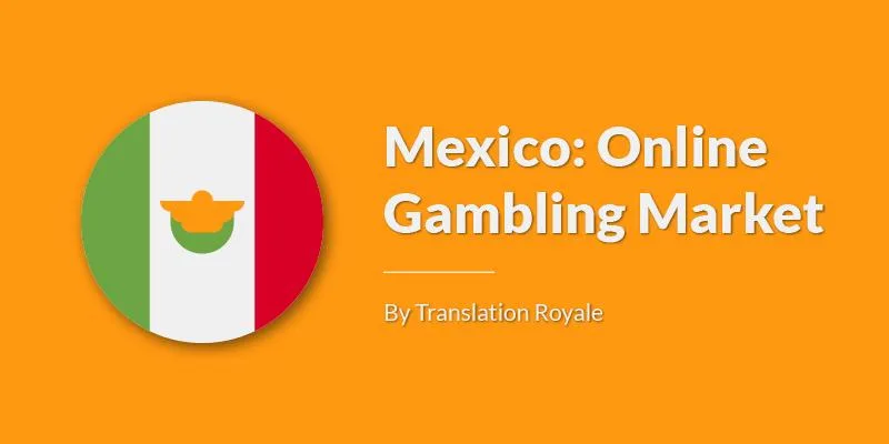 Caliente México Guide — Mercados explicados sin diccionario: momio, hándicap y totales