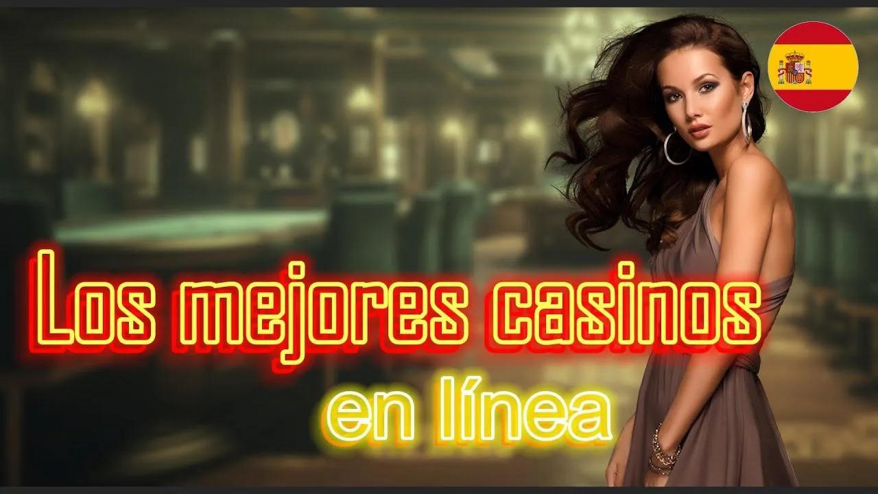 Caliente México Guide — Lo que gana y lo que le falta al sportsbook, en corto
